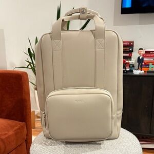MONOS Metro Backpack